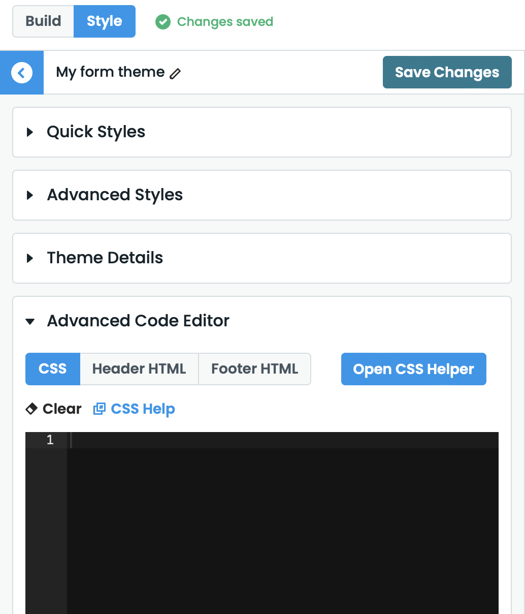 Screenshot 2024-03-26 at 11.41.16 AM.png