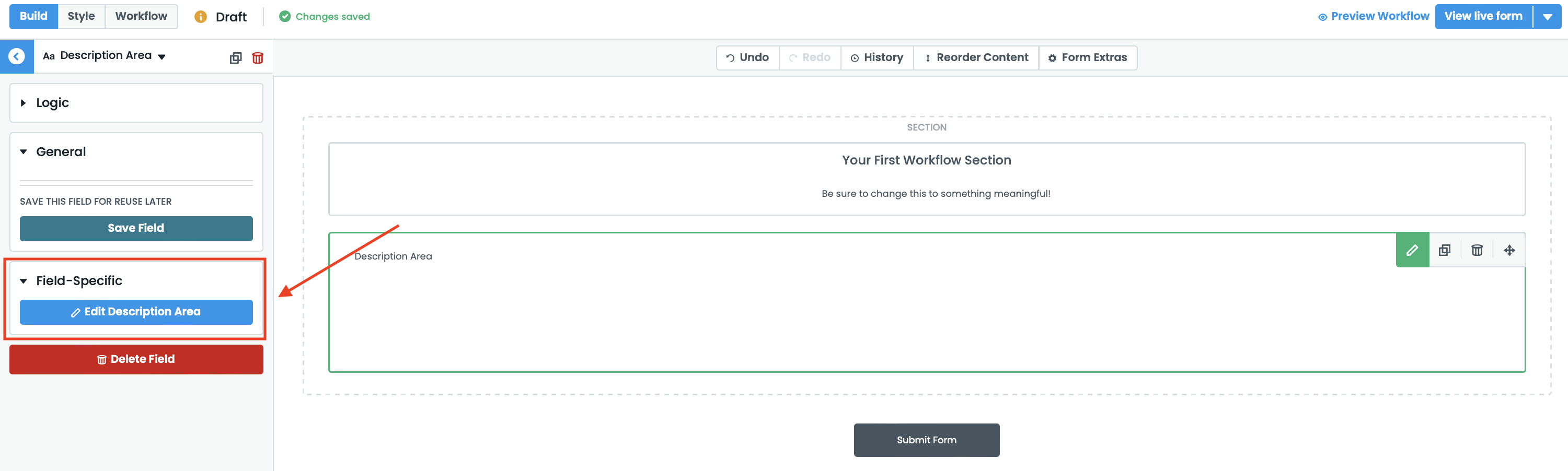 Screenshot 2024-02-28 at 10.34.51 AM.png
