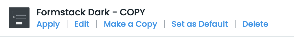 Screenshot 2024-11-14 at 3.21.44 PM.png