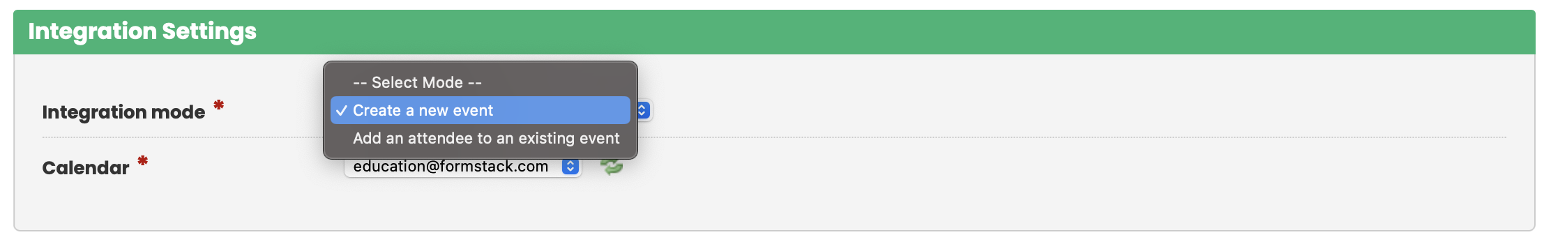 Screenshot 2024-08-28 at 4.03.41 PM.png