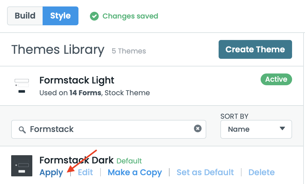 Screenshot 2024-03-26 at 11.44.12 AM.png