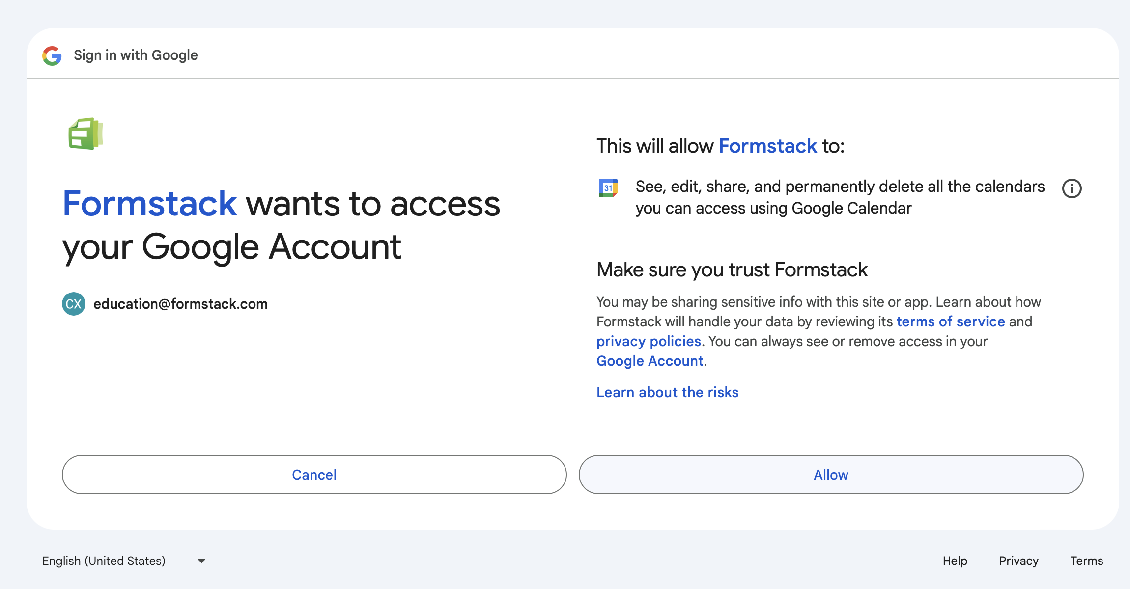 Screenshot 2024-08-28 at 4.01.15 PM.png