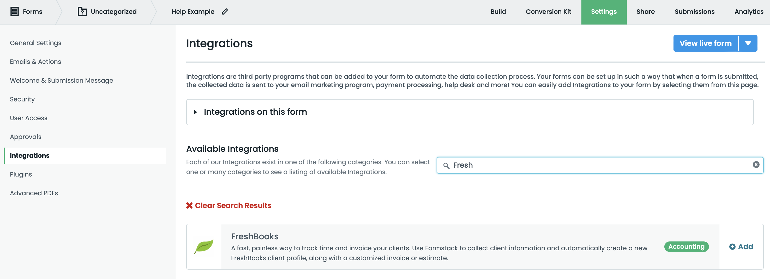 Screenshot 2024-11-13 at 4.45.49 PM.png