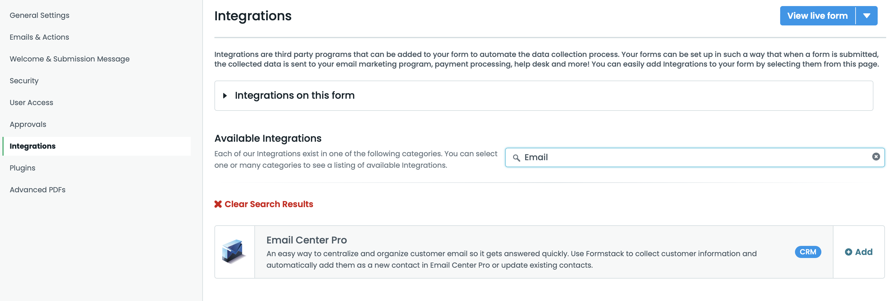 Screenshot 2024-11-13 at 4.15.56 PM.png