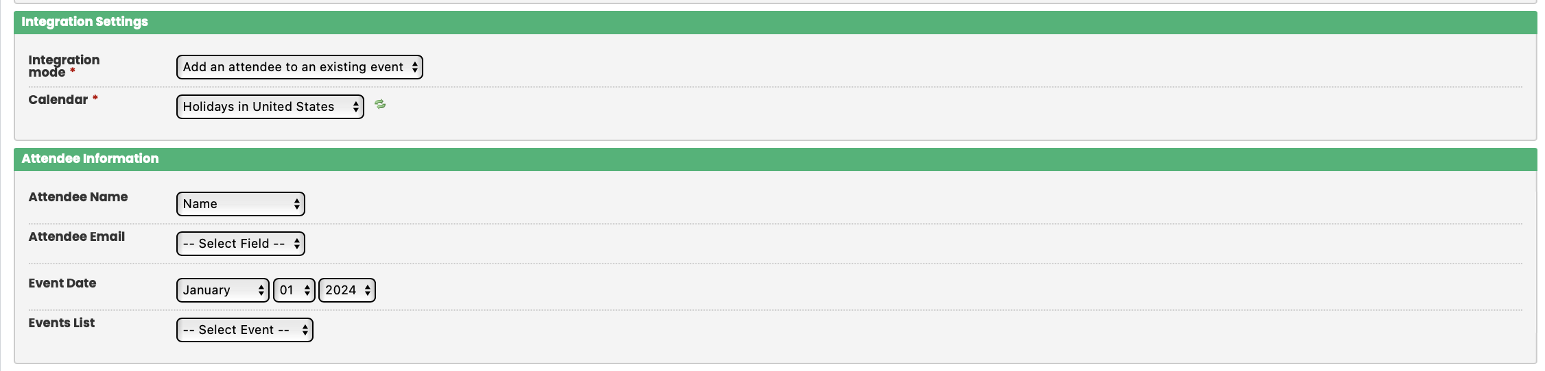 Screenshot 2024-08-28 at 4.14.38 PM.png