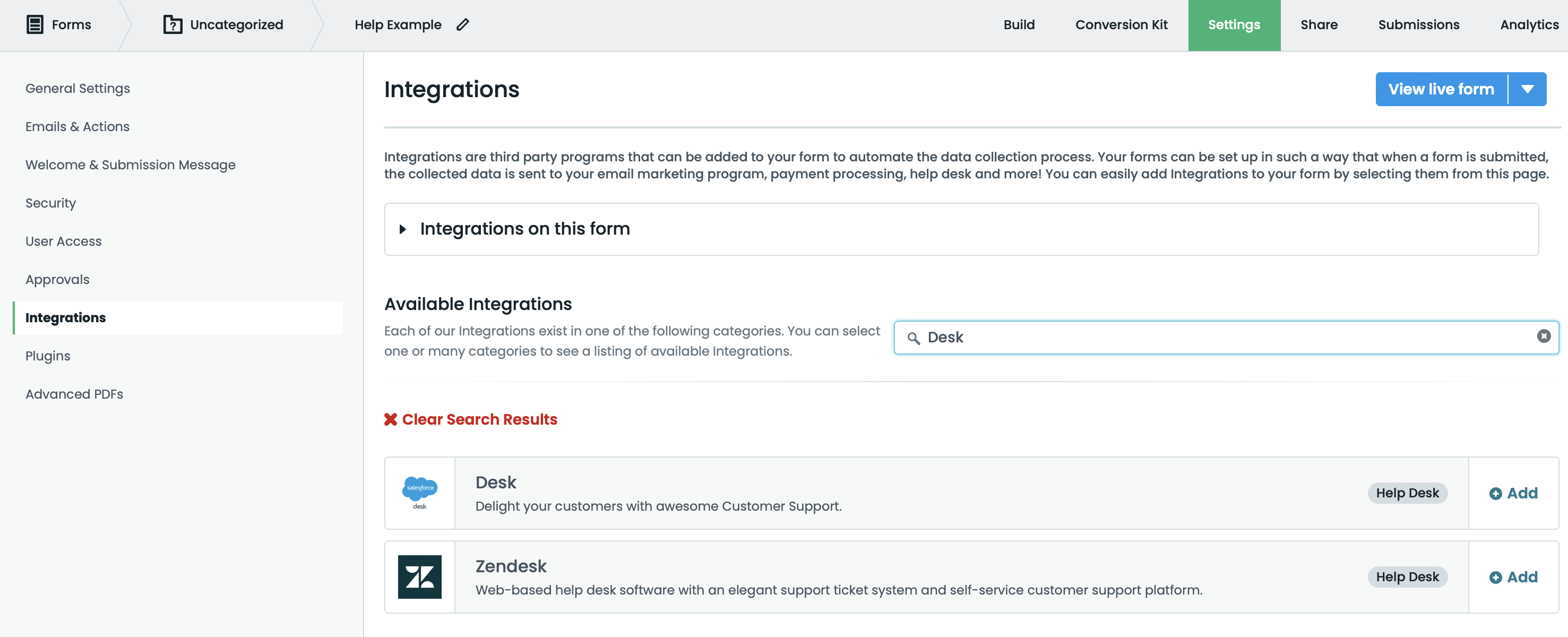 Screenshot 2024-11-14 at 4.09.40 PM.png