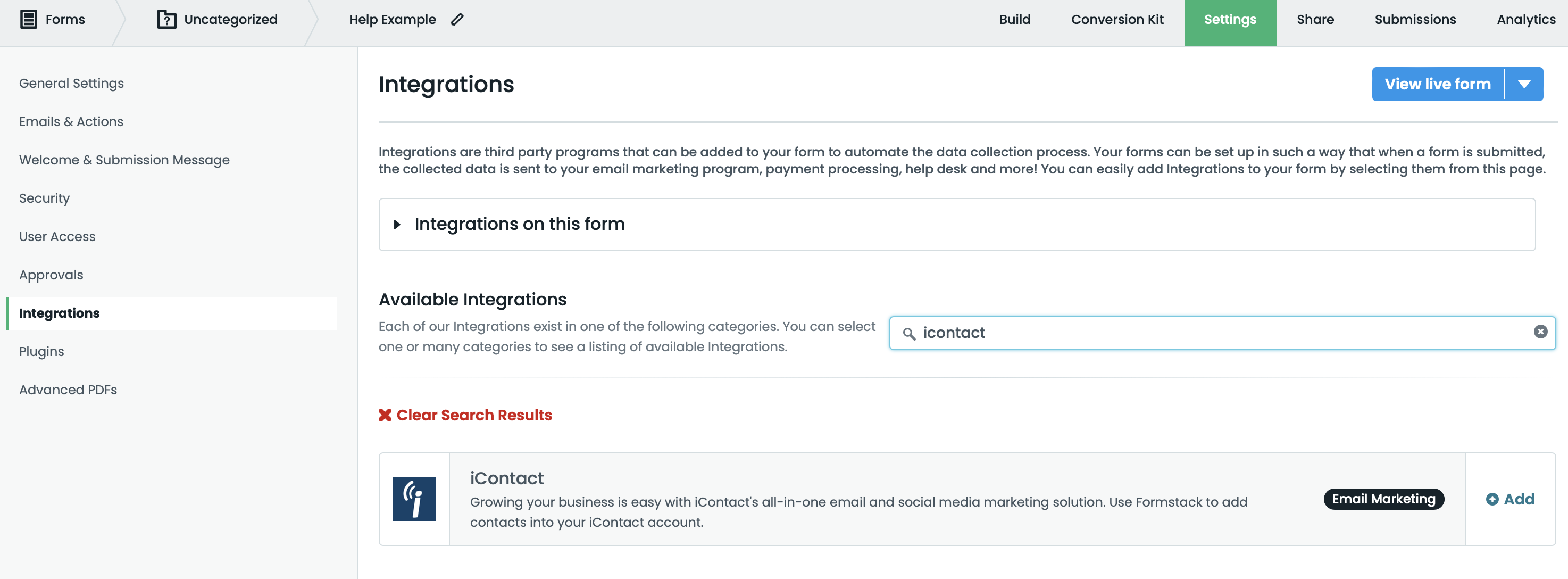 Screenshot 2024-11-14 at 3.46.31 PM.png
