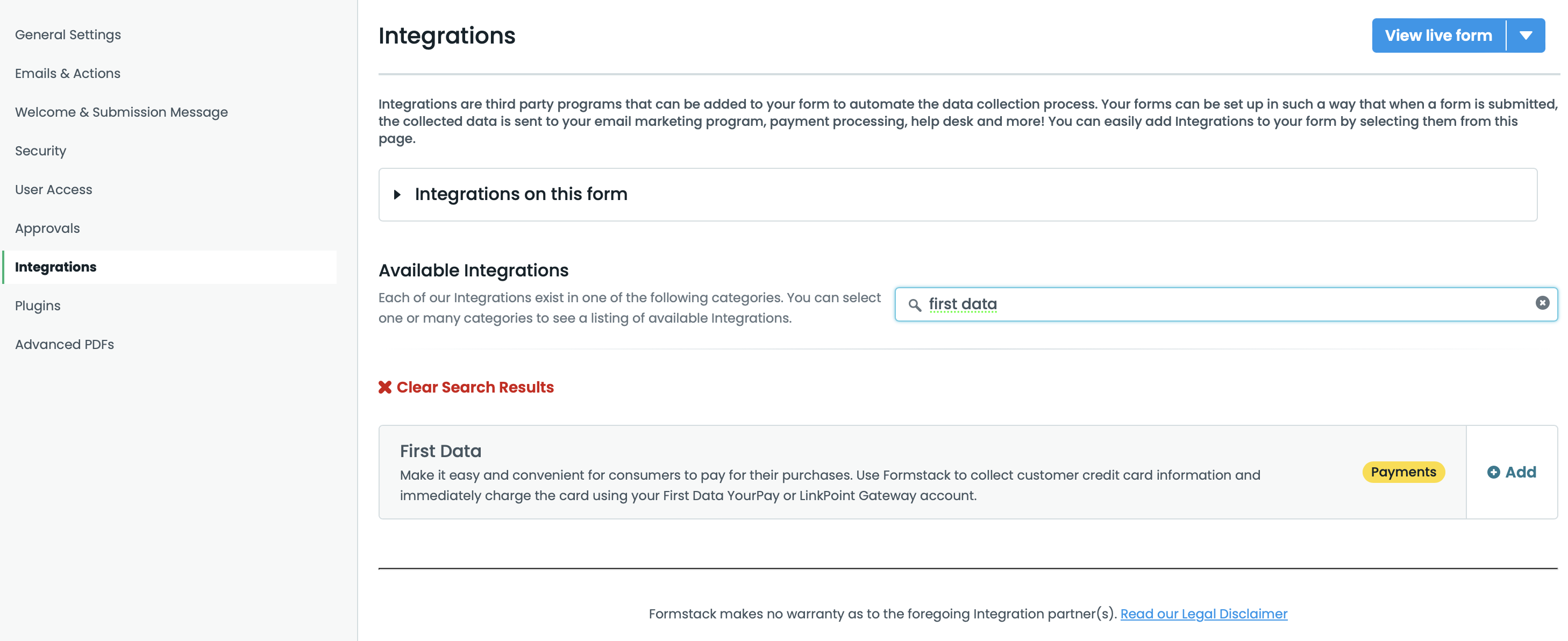 Screenshot 2024-10-23 at 11.36.22 AM.png