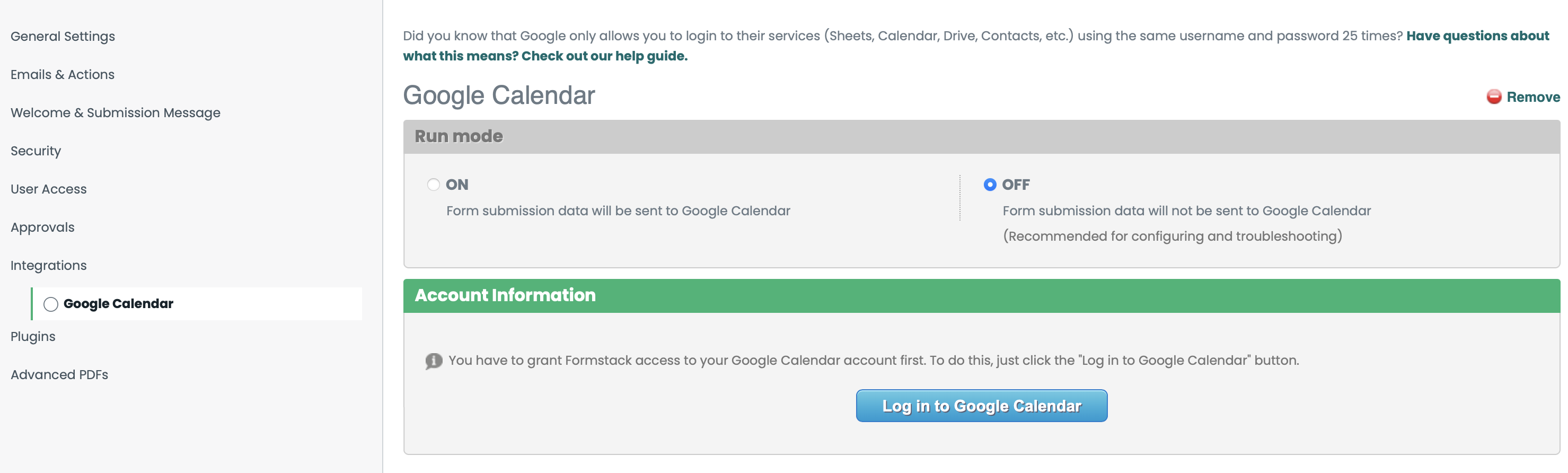 Screenshot 2024-08-28 at 4.00.00 PM.png
