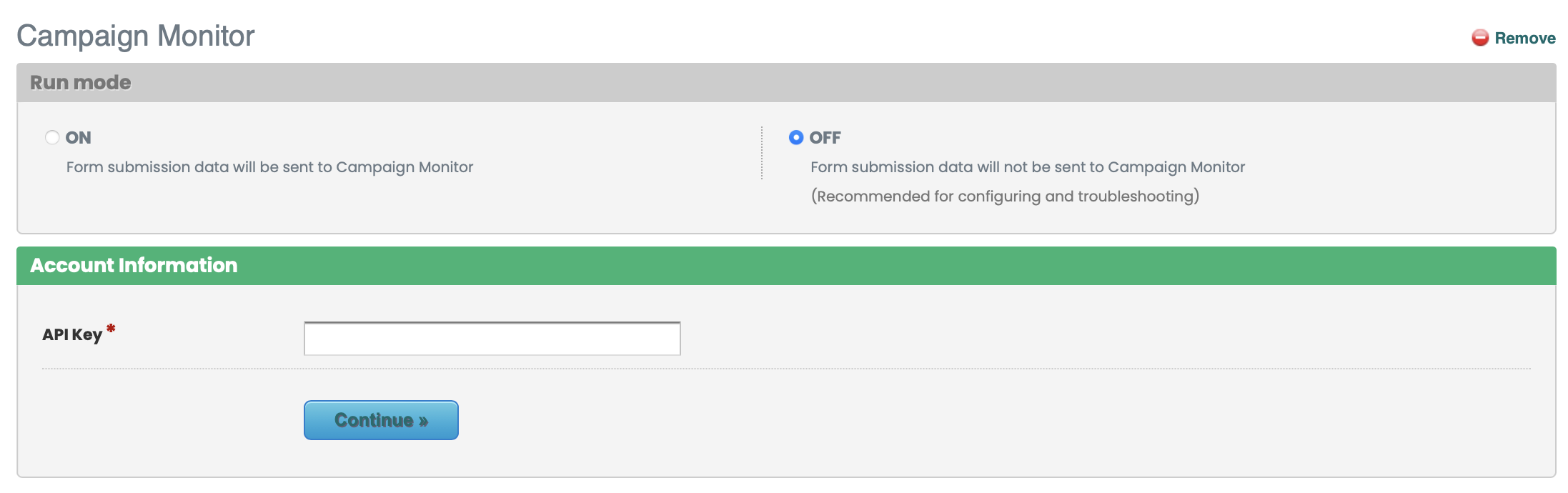 Screenshot 2024-10-17 at 11.38.47 AM.png