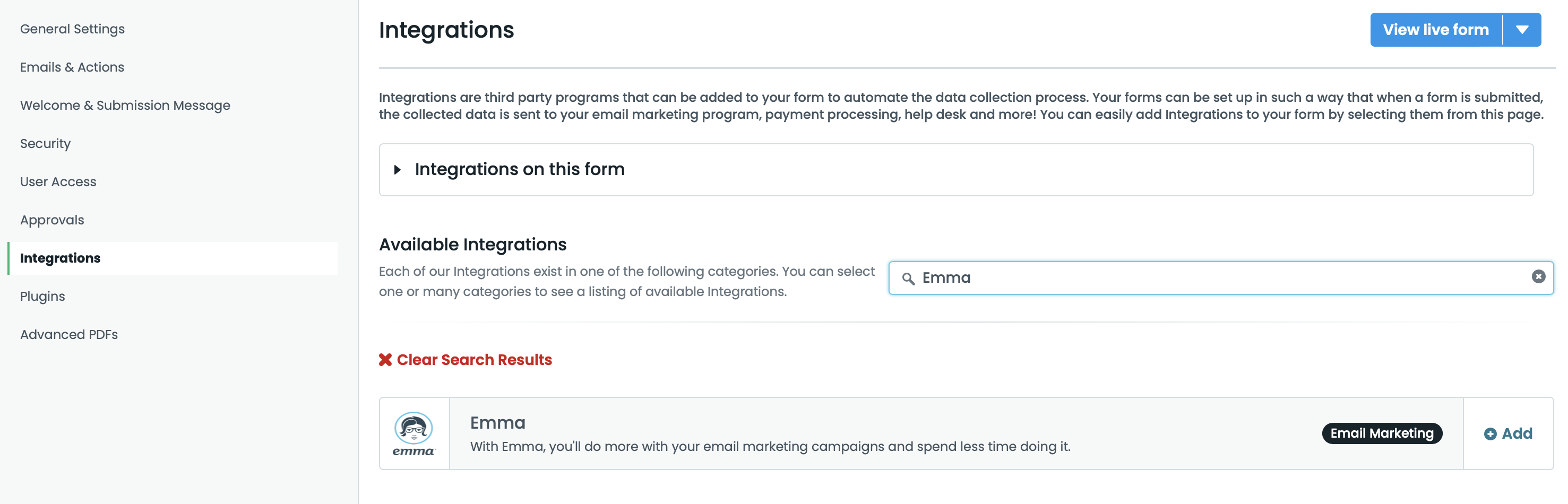 Screenshot 2024-11-14 at 4.13.57 PM.png