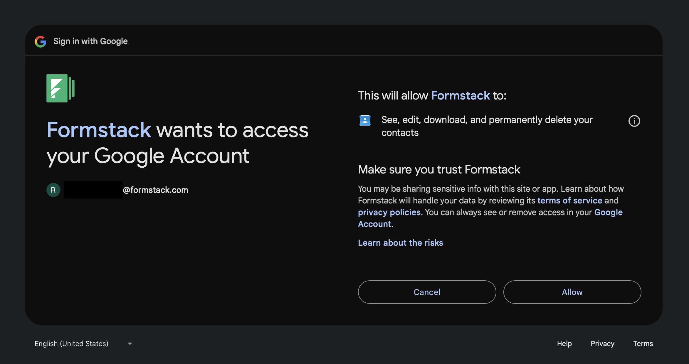 Screenshot 2024-10-10 at 10.20.53 AM.png