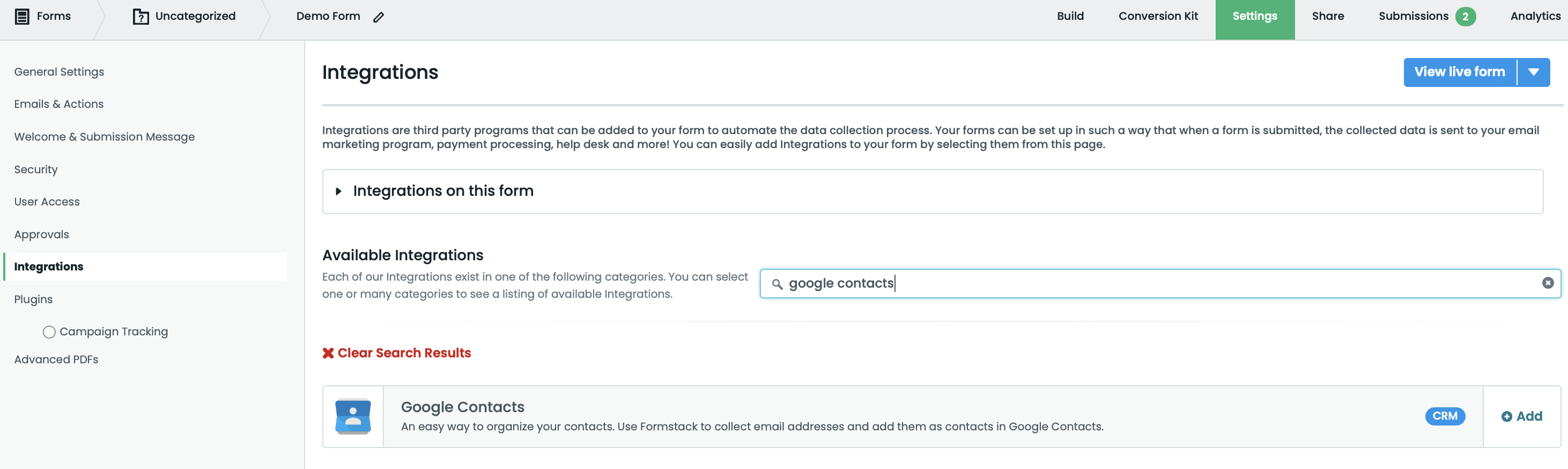 Screenshot 2024-10-10 at 10.20.17 AM.png