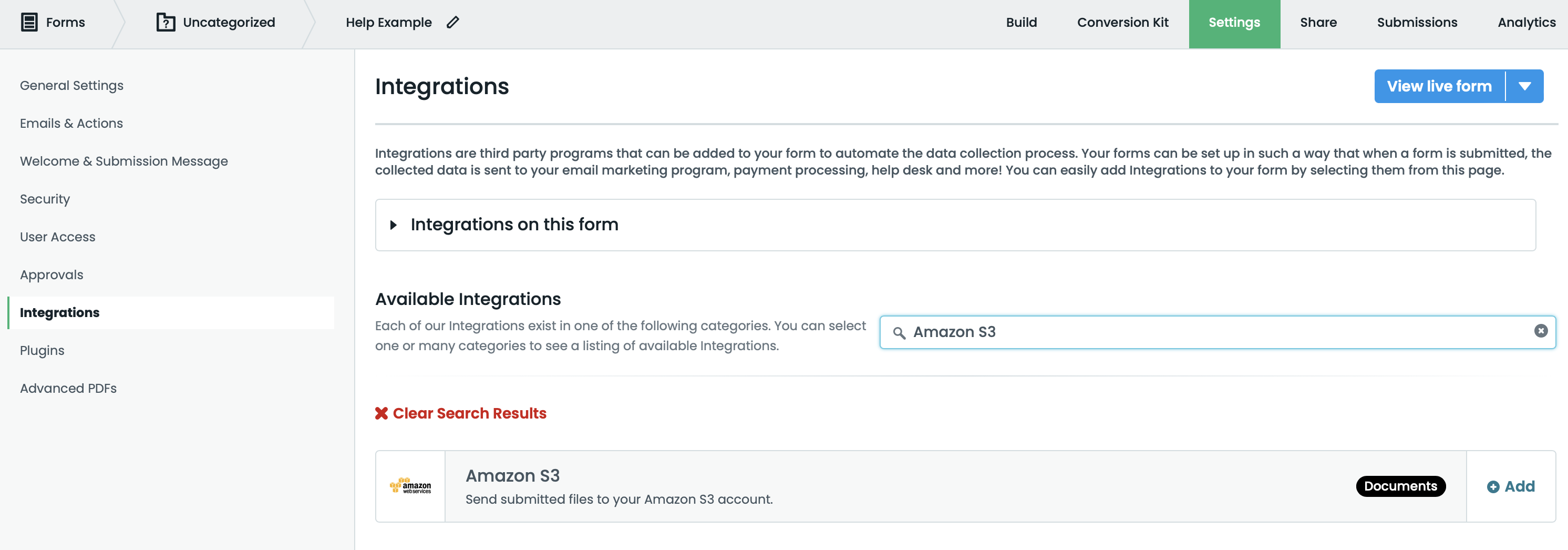 Screenshot 2024-11-26 at 4.23.46 PM.png