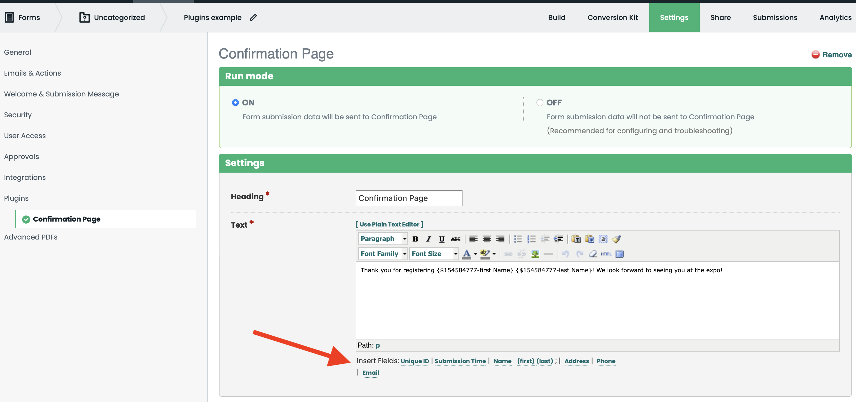 step 2 - confirmation plugin.png