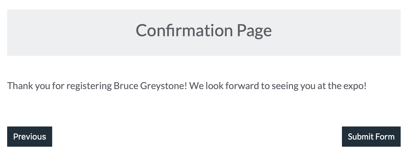 step 3 confirmation plugin.png