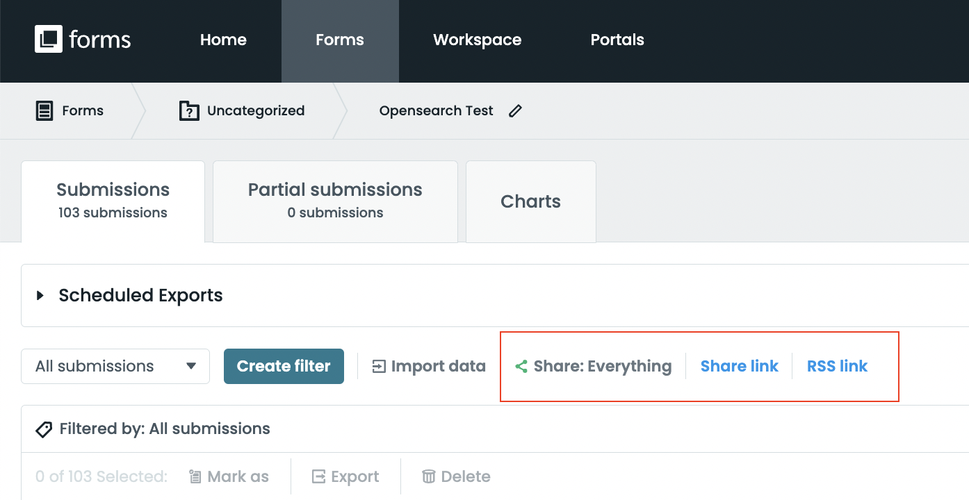 Screen Shot 2023-06-06 at 11.22.59 AM.png