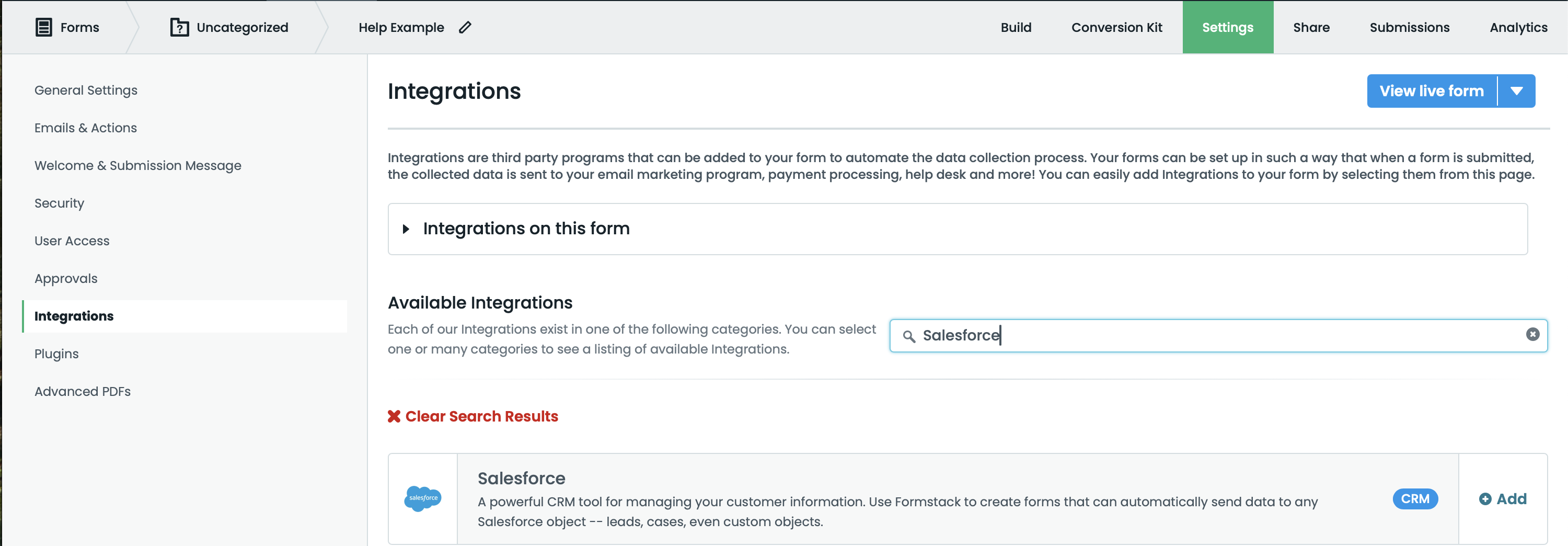 Screenshot 2025-01-20 at 11.46.32 AM.png