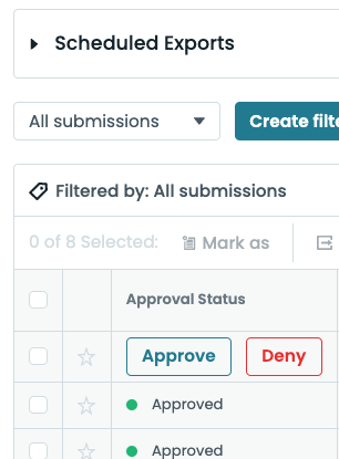 Screen Shot 2023-06-13 at 10.33.00 AM.png