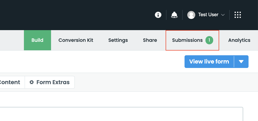 Screen Shot 2023-06-06 at 9.57.33 AM.png