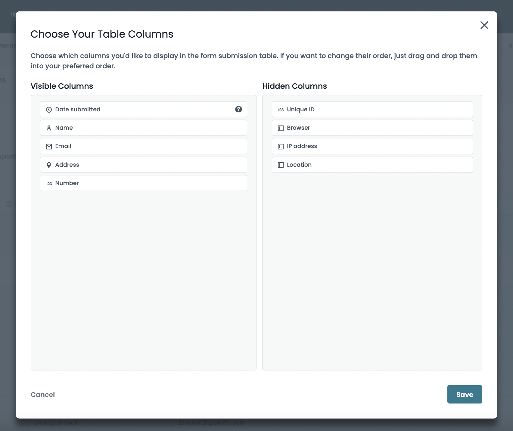 Screen Shot 2023-06-06 at 10.02.26 AM.png