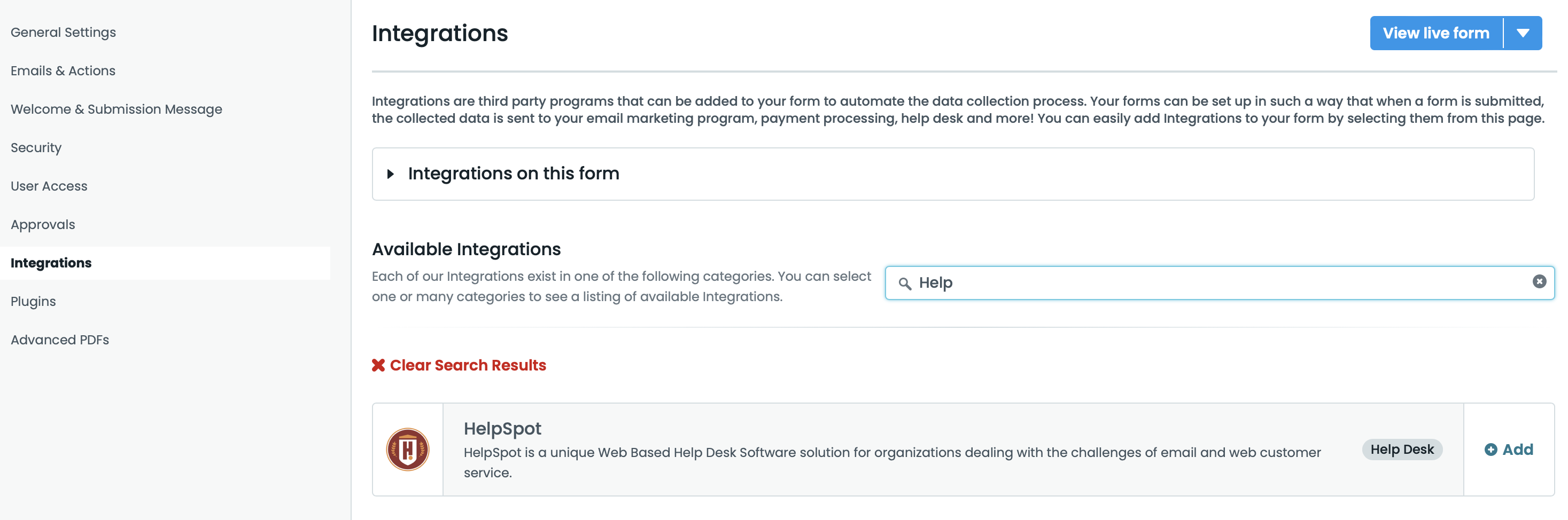 Screenshot 2024-11-14 at 3.25.20 PM.png