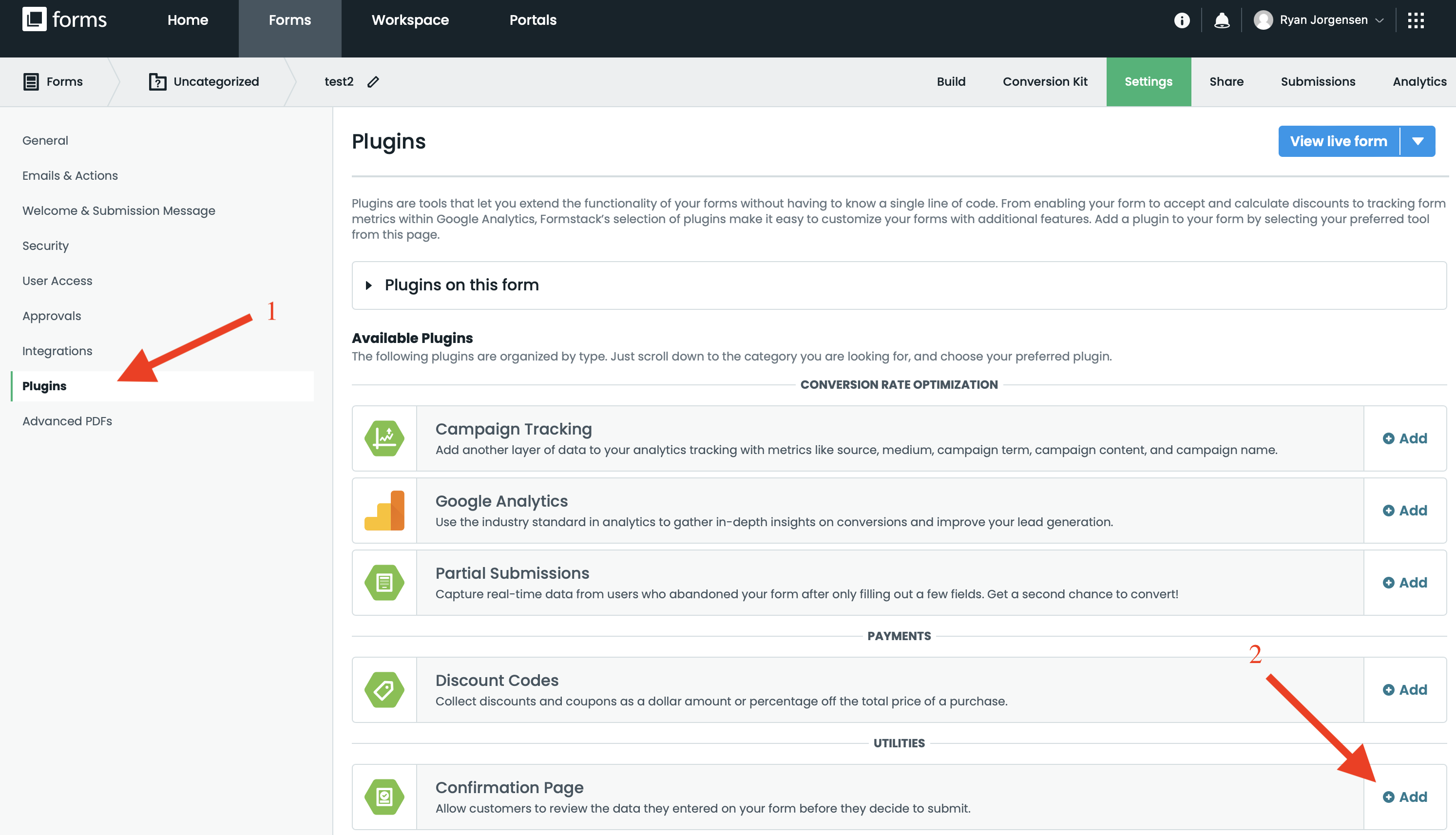 step 1 - confirmation plugin.png