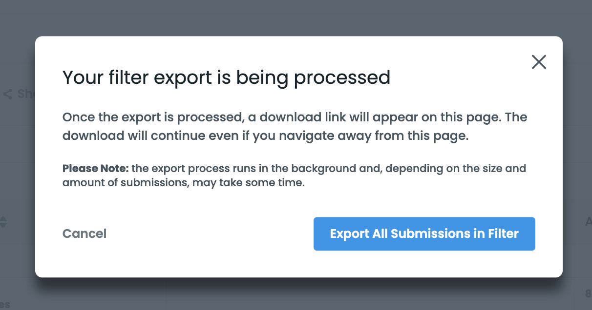 Screen Shot 2023-06-05 at 8.49.10 AM.png
