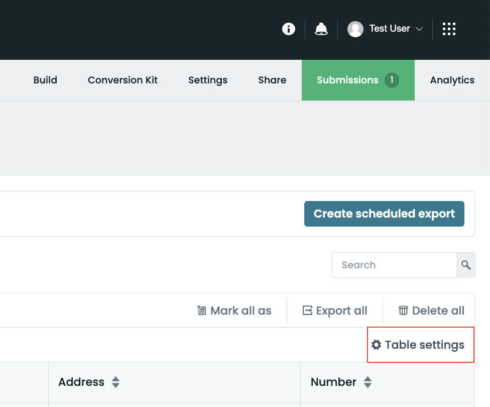 Screen Shot 2023-06-06 at 10.01.20 AM.png