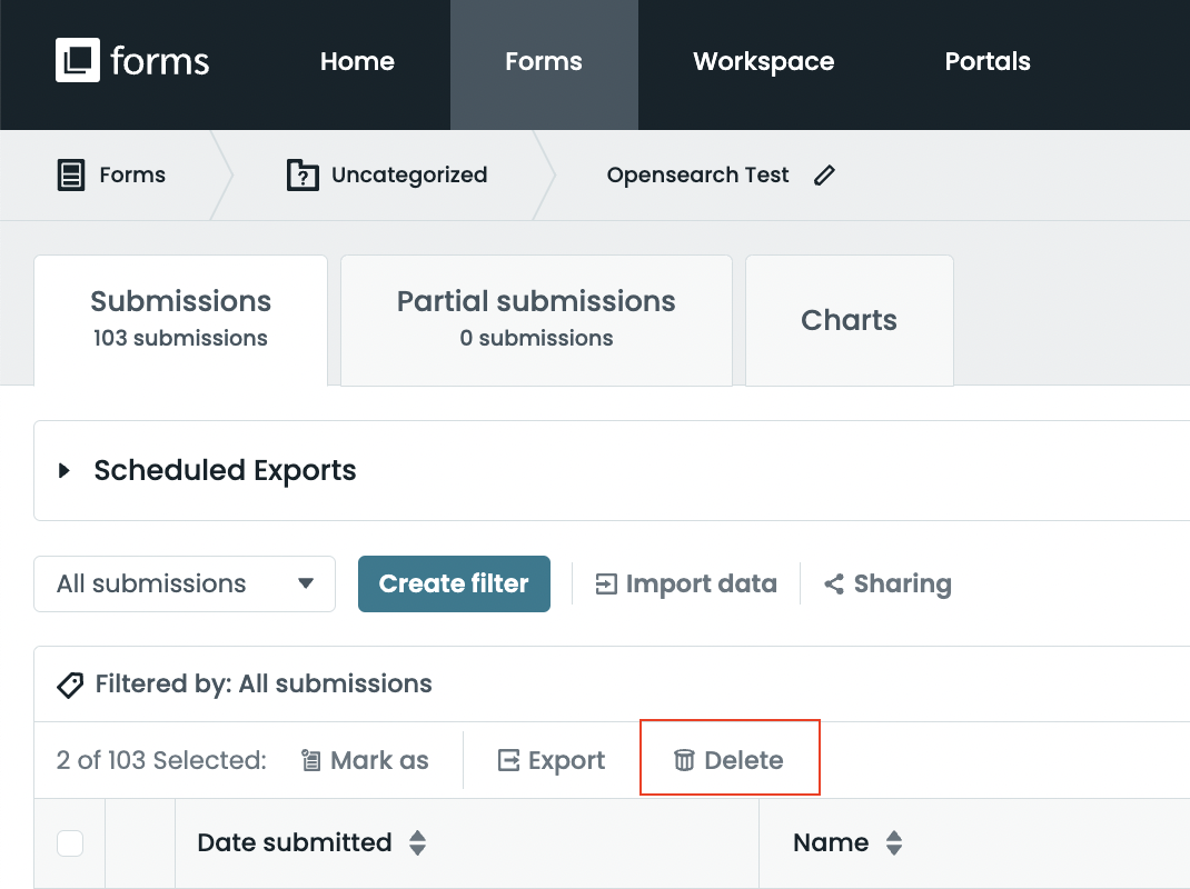Screen Shot 2023-06-06 at 10.26.14 AM.png