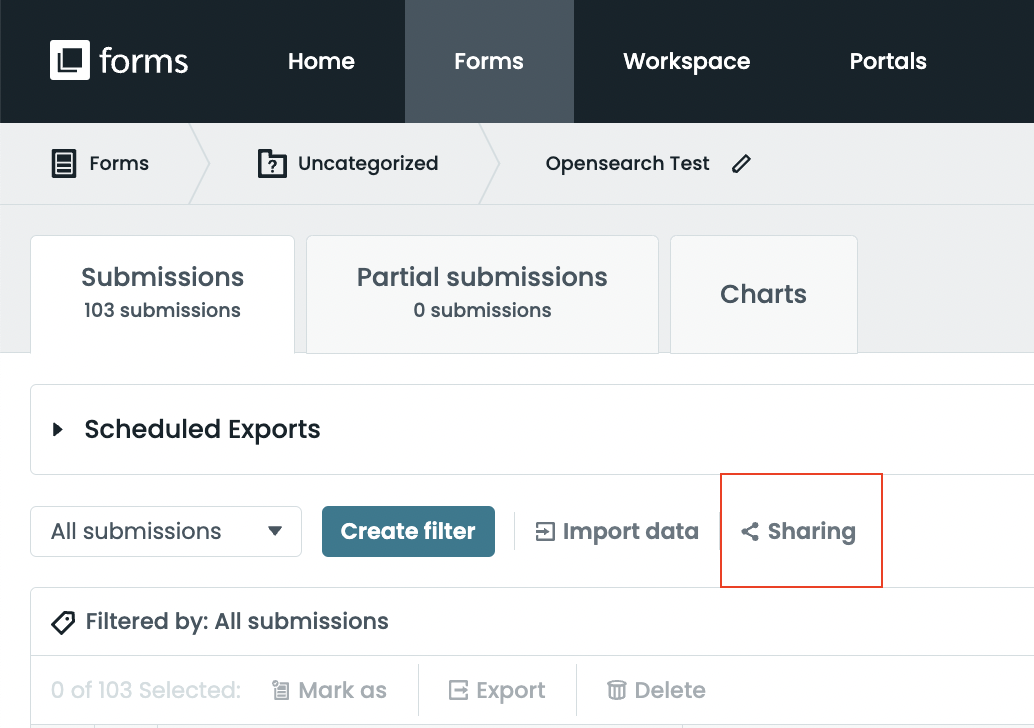 Screen Shot 2023-06-06 at 11.19.49 AM.png