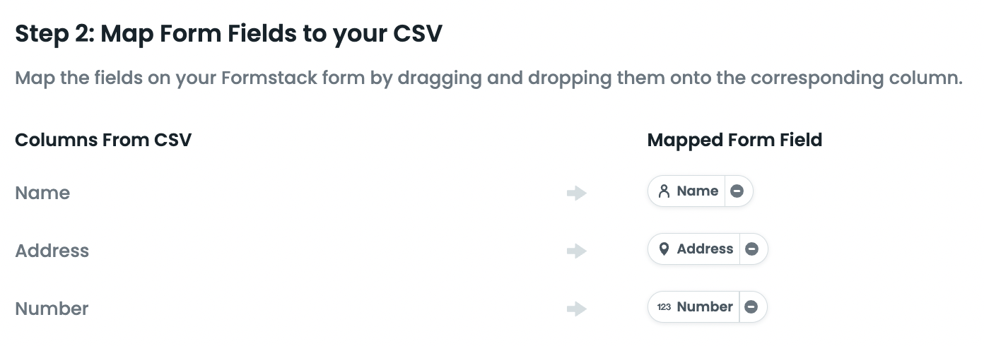 Screen Shot 2023-06-06 at 4.35.52 PM.png