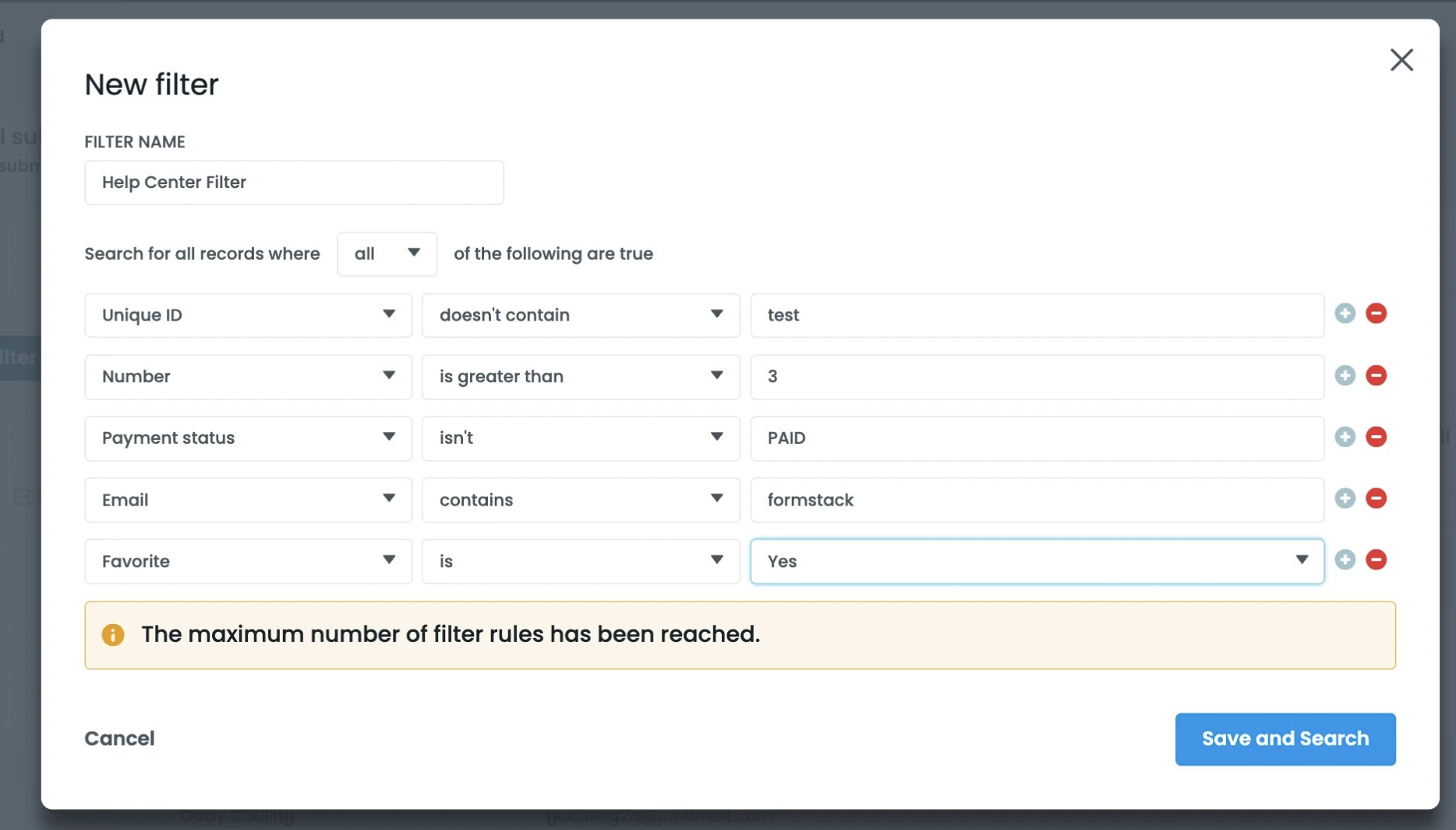 Screen Shot 2023-06-06 at 10.15.10 AM.png