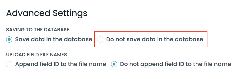 Screen Shot 2023-06-06 at 12.14.12 PM.png