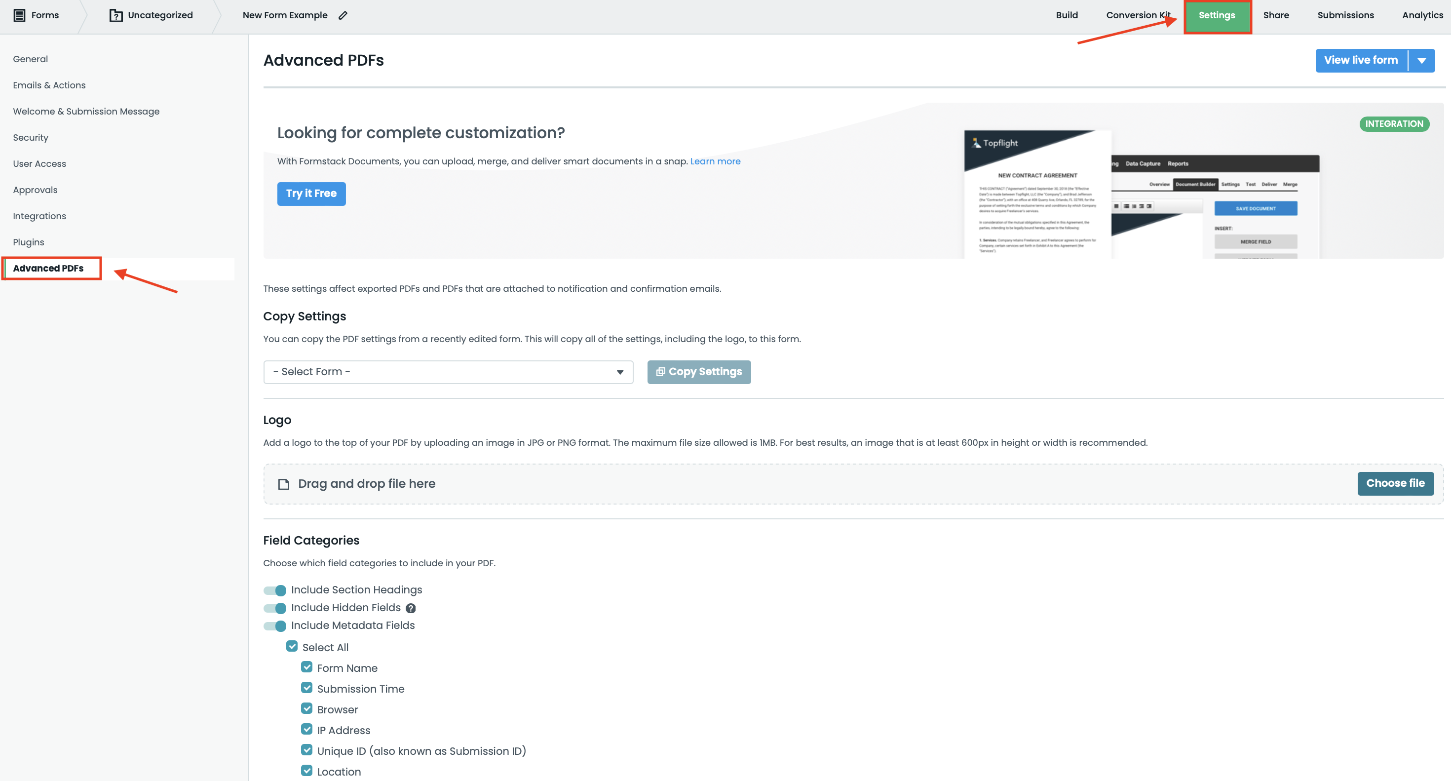 Screenshot 2024-03-06 at 9.49.28 AM.png