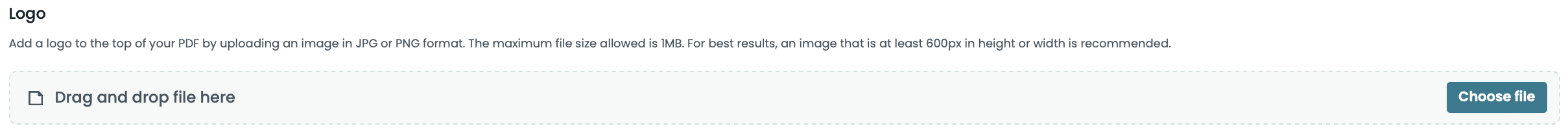 Screenshot 2024-03-06 at 9.51.59 AM.png