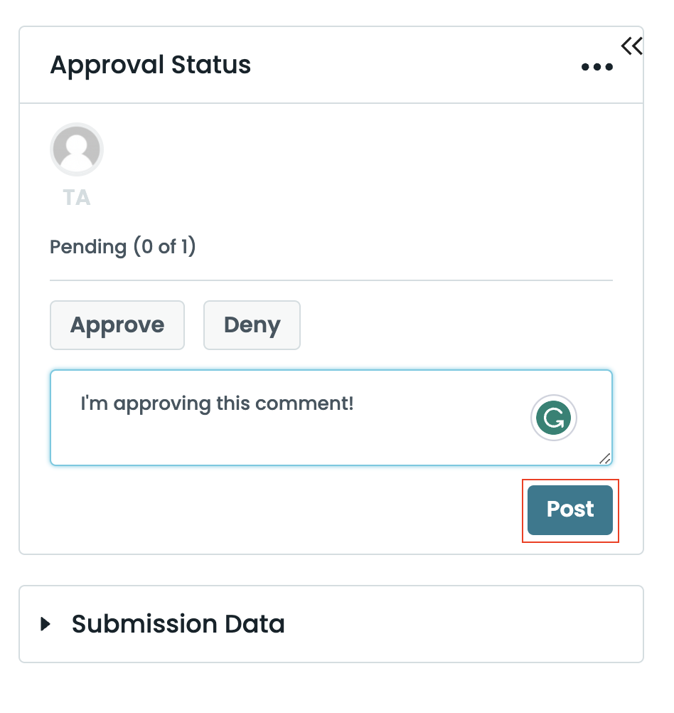 Screen Shot 2023-06-13 at 12.12.02 PM.png
