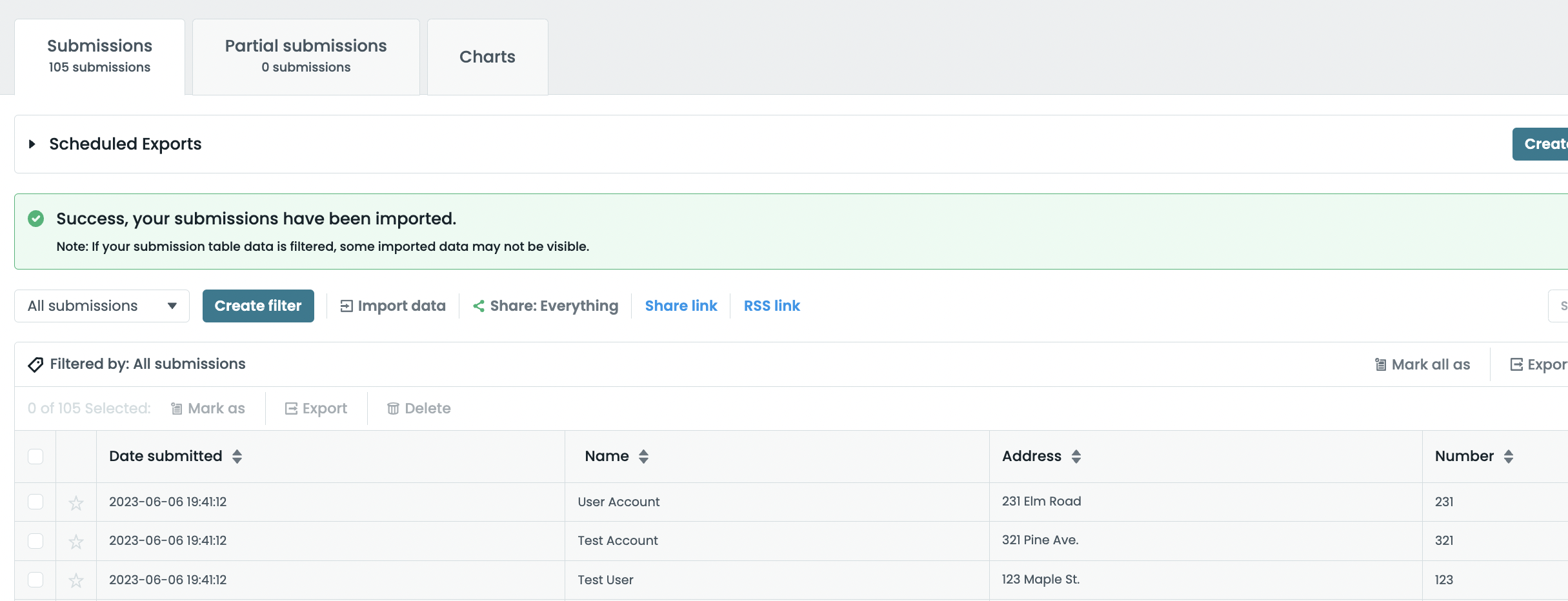 Screen Shot 2023-06-06 at 4.41.52 PM.png