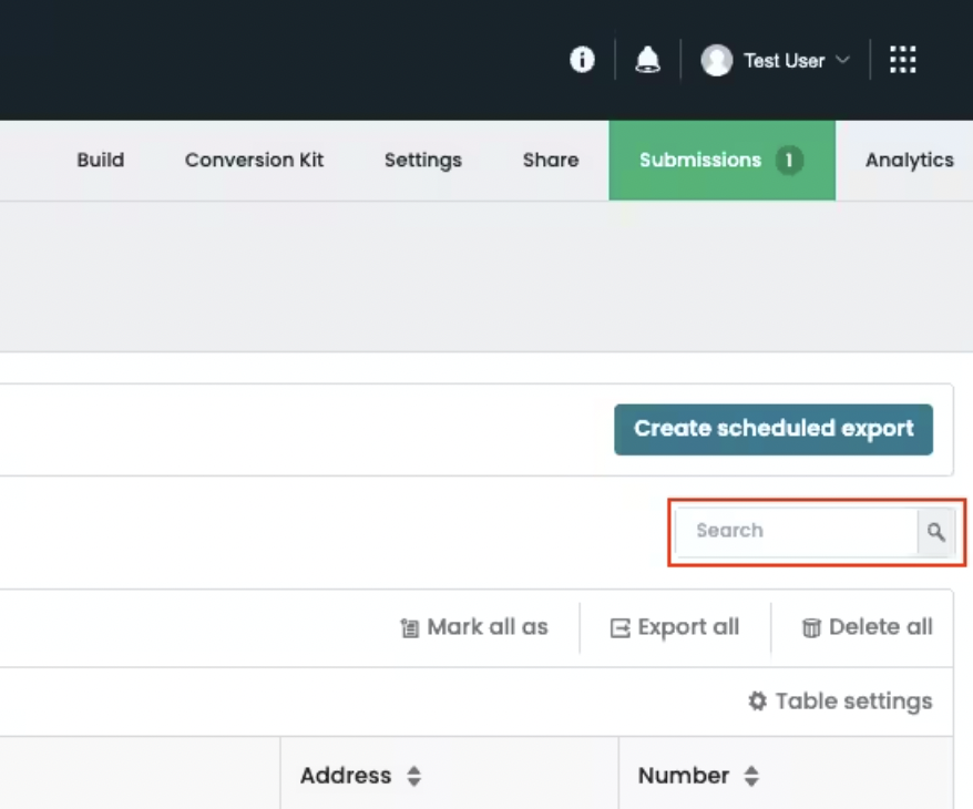 Screen Shot 2023-06-06 at 10.13.09 AM.png