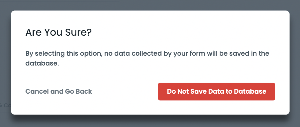 Screen Shot 2023-06-06 at 12.14.57 PM.png