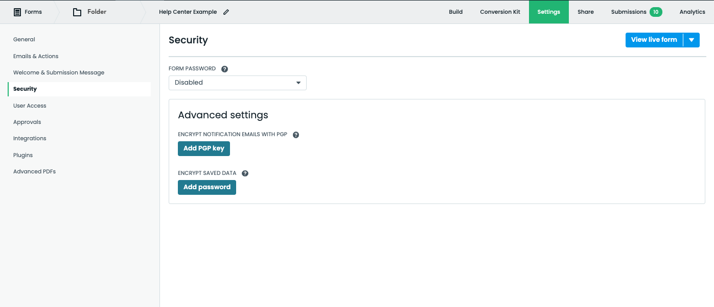 Screen Shot 2023-01-23 at 2.34.09 PM.png