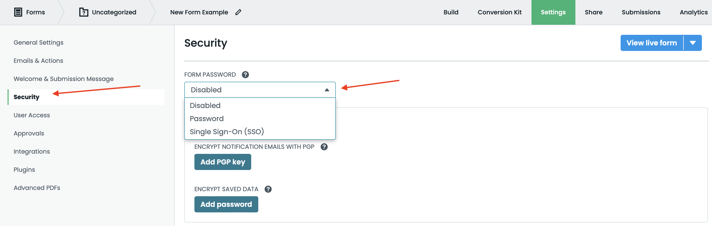 Screenshot 2024-05-22 at 4.01.07 PM.png