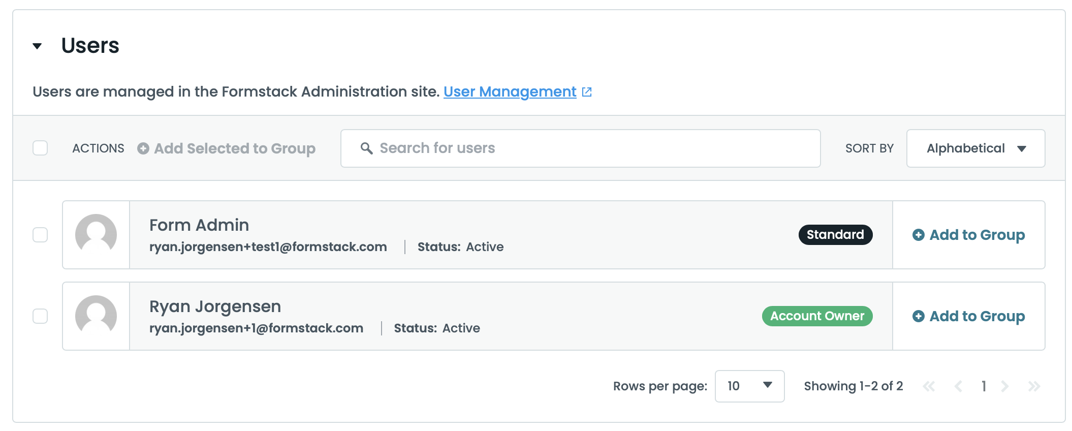 Screenshot 2024-05-09 at 4.46.13 PM.png