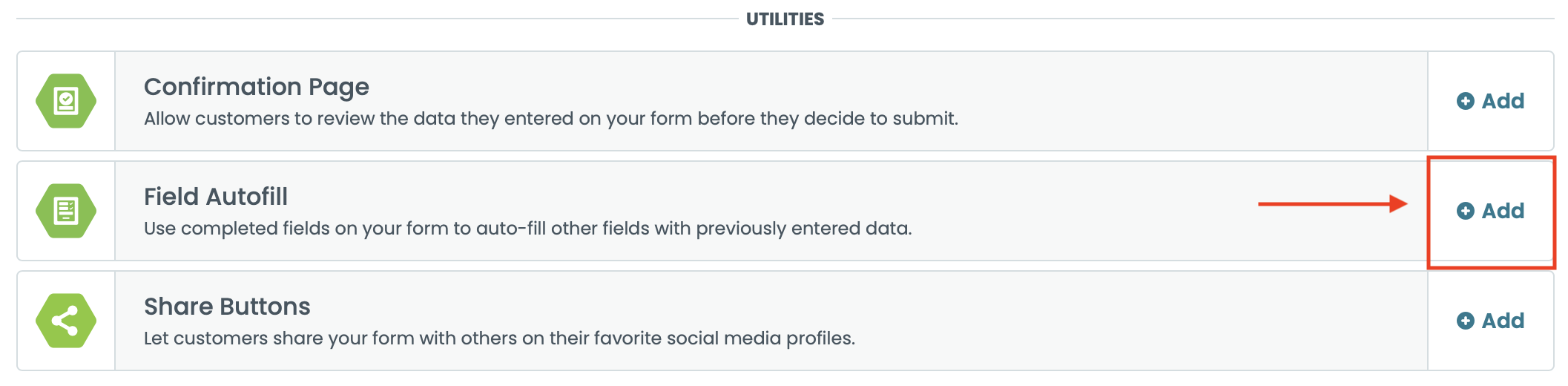 Screenshot 2024-05-22 at 2.41.14 PM.png