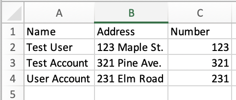 Screen Shot 2023-06-06 at 4.32.12 PM.png