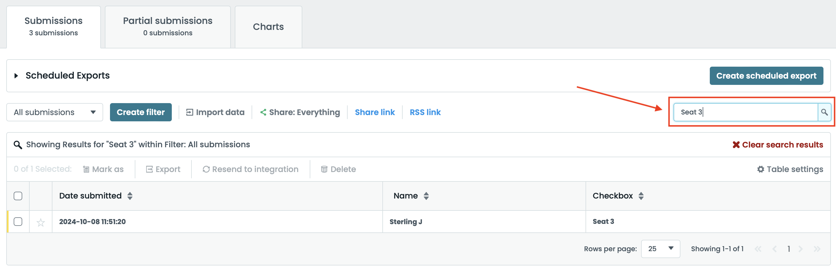 Screen Shot 2023-06-05 at 1.40.12 PM.png