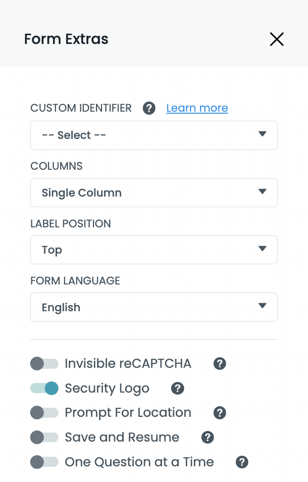 Screen Shot 2023-03-27 at 4.14.28 PM.png