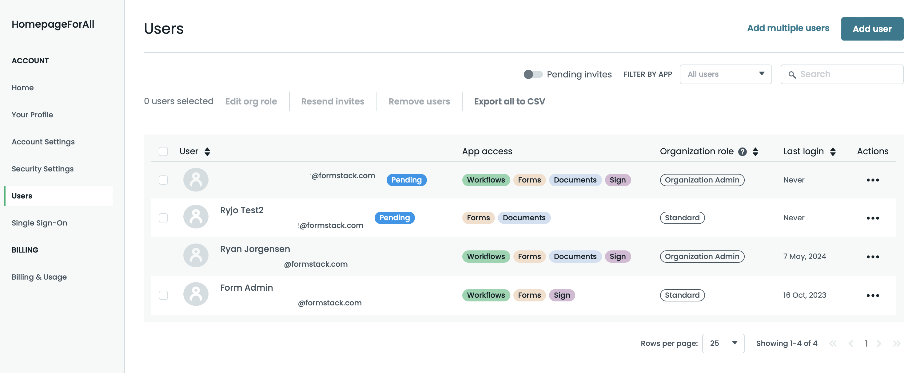 Screenshot 2024-05-07 at 10.10.48 AM.png