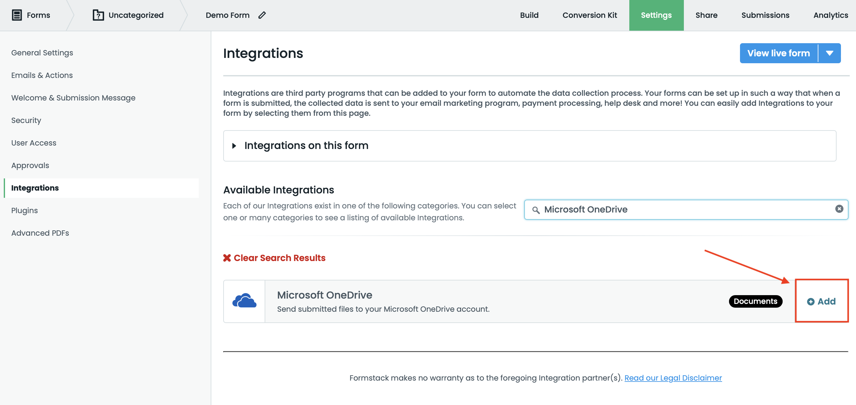 Screenshot 2024-08-26 at 10.23.26 AM.png