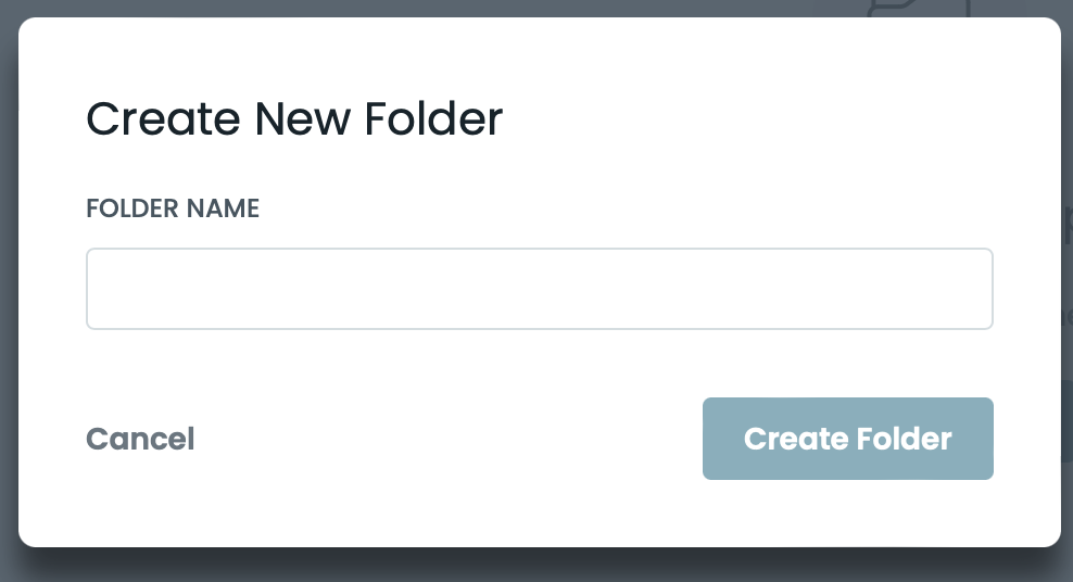 Screenshot 2024-08-27 at 11.15.47 AM.png